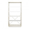 D3 Bookcase
